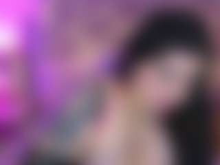 MiahJoness1's Live Sex Cam Show