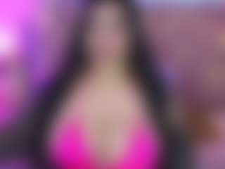 MiahJoness1's Live Sex Cam Show