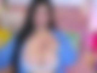 MiahJoness1's Live Sex Cam Show