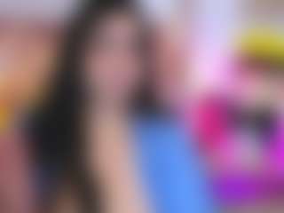 MiahJoness1's Live Sex Cam Show