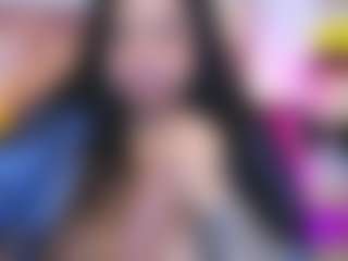 MiahJoness1's Live Sex Cam Show