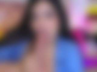 MiahJoness1's Live Sex Cam Show