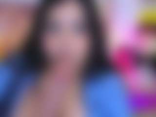 MiahJoness1's Live Sex Cam Show