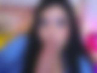 Live cam show with MiahJoness1 - Brown Hair on Uber Horny