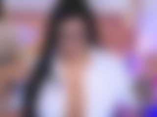 Live cam show with MiahJoness1 - Anal Brown Hair on Sweet Sext