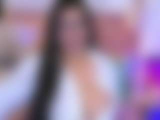 Live cam show with MiahJoness1 - Full Nudity on parknlotfishbdy