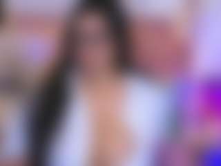 Live cam show with MiahJoness1 - Cowgirl on sexylivex.com