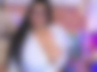 Live cam show with MiahJoness1 - Full Nudity on Stripli.com