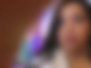 Live cam show with MiahJoness1 - Full Nudity on googirlz