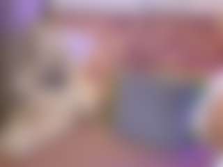 Live cam show with MiahJoness1 - BBW on luckytryst.com