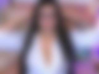 Live cam show with MiahJoness1 - Full Nudity on numayanayam.club