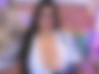 Live cam show with MiahJoness1 - Natural on livesexfox.com