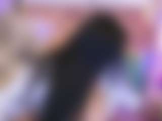 MiahJoness1's Live Sex Cam Show