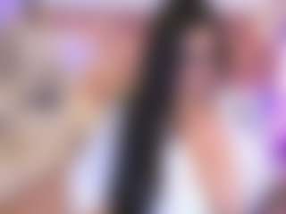 Live cam show with MiahJoness1 - Drinking on dropp.cam