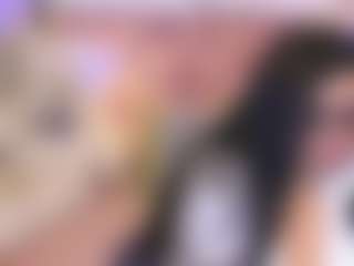 Live cam show with MiahJoness1 - BBW on livesexfox.com