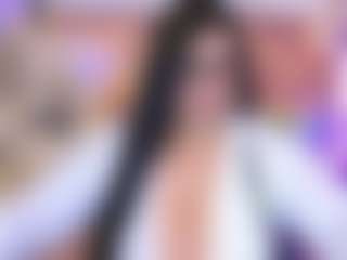 Live cam show with MiahJoness1 - Fingers on ObeyMaria