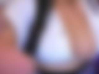Live cam show with MiahJoness1 - BBW on mypornchat.com