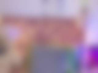 Live cam show with MiahJoness1 - Bedroom Brown Hair on parknlotfishbdy