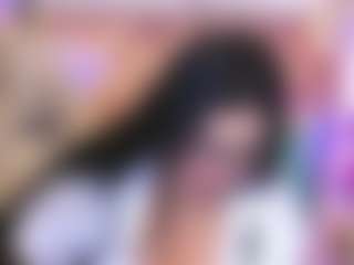 Live cam show with MiahJoness1 - Fingers on iamadamtest123.com