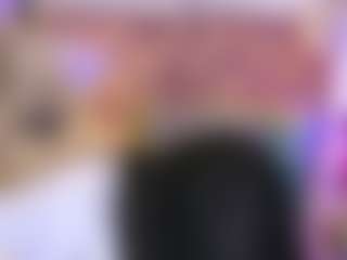Live cam show with MiahJoness1 - Bedroom Big Tits on TottyGirls