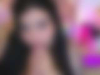 MiahJoness1's Live Sex Cam Show