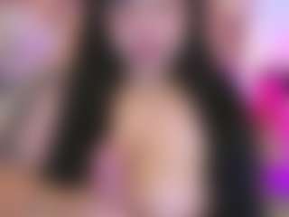 MiahJoness1's Live Sex Cam Show