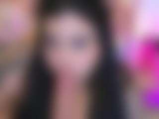 MiahJoness1's Live Sex Cam Show