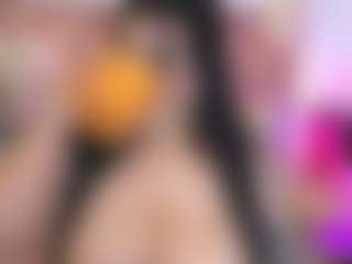 MiahJoness1's Live Sex Cam Show