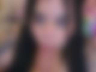 Live cam show with MiahJoness1 - Spank Brown Hair on Nude Live Now