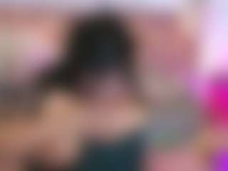 MiahJoness1's Live Sex Cam Show