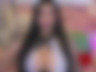 MiahJoness1's Live Sex Cam Show