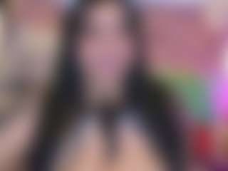 MiahJoness1's Live Sex Cam Show