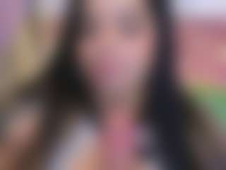 Live cam show with MiahJoness1 - Bedroom Brown Hair on realtime-chat