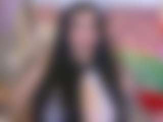 Live cam show with MiahJoness1 - Cute on realtime-chat