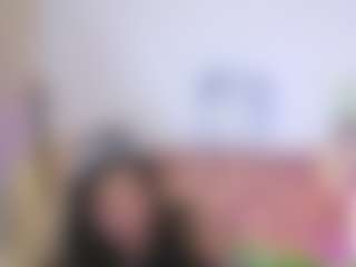 MiahJoness1's Live Sex Cam Show