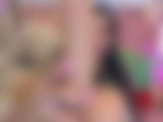 MiahJoness1's Live Sex Cam Show