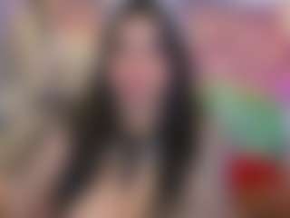MiahJoness1's Live Sex Cam Show