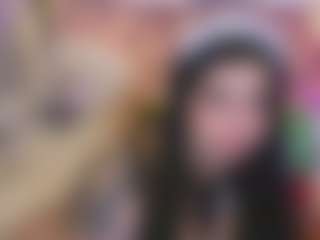 MiahJoness1's Live Sex Cam Show