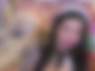MiahJoness1's Live Sex Cam Show