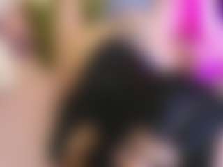 MiahJoness1's Live Sex Cam Show