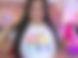 MiahJoness1's Live Sex Cam Show