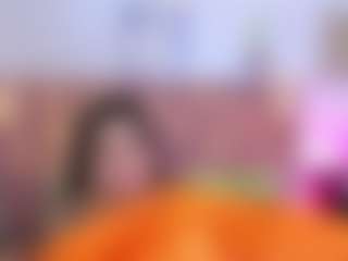 MiahJoness1's Live Sex Cam Show