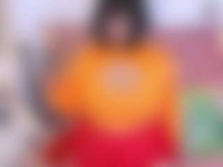 MiahJoness1's Live Sex Cam Show