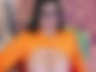 MiahJoness1's Live Sex Cam Show