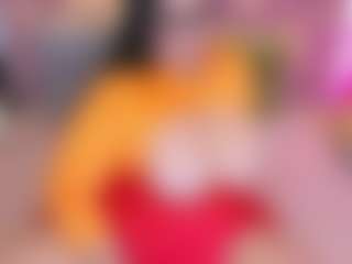 MiahJoness1's Live Sex Cam Show