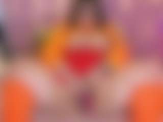 MiahJoness1's Live Sex Cam Show