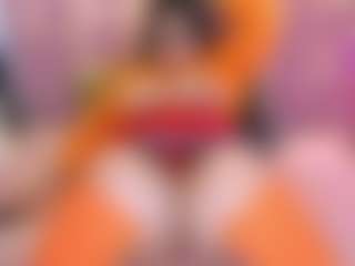 MiahJoness1's Live Sex Cam Show