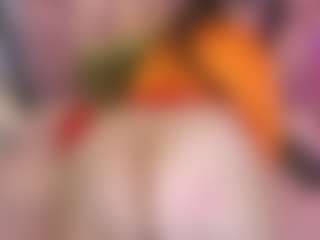 MiahJoness1's Live Sex Cam Show
