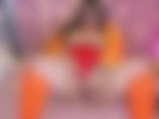 MiahJoness1's Live Sex Cam Show