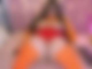 MiahJoness1's Live Sex Cam Show